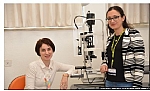 ד"ר דינה מוסטובוי - רופאת עיניים לילדים